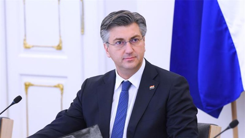 Jučer izdana obveznica rezultat konsolidiranih javnih financija, Hrvatska će godišnje uštedjeti 700 milijuna kuna